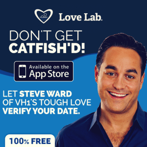 W4-iphone_1434832837547_800