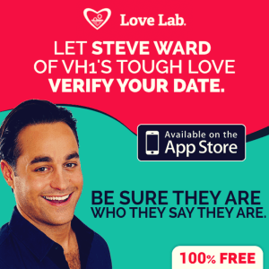 W3-iphone_1434832837303_800