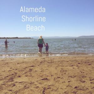 alameda