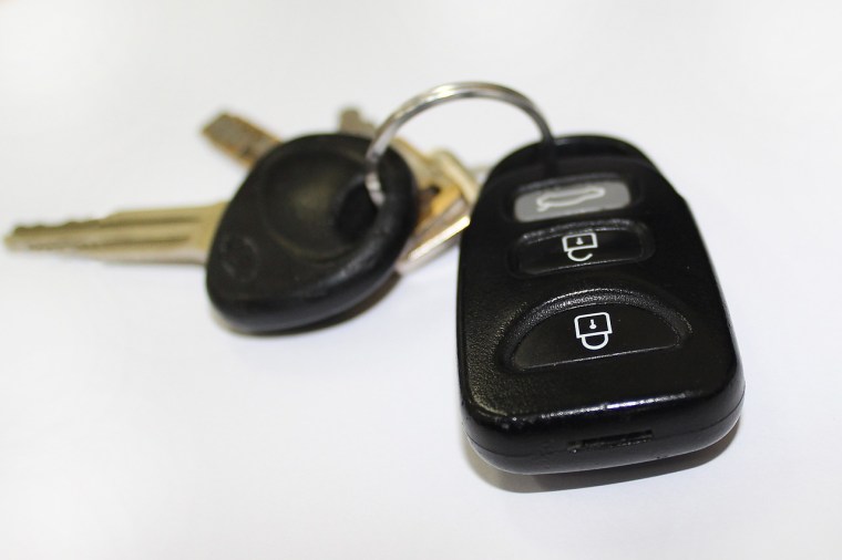 car-key-842106_1280.jpg
